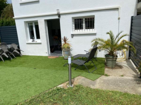 Appartement 4 personnes proche Landes et Côte Basque
